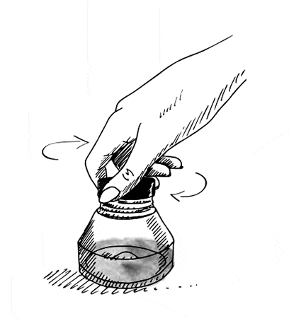 diffuser_1.png