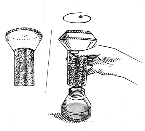 diffuser_2.png