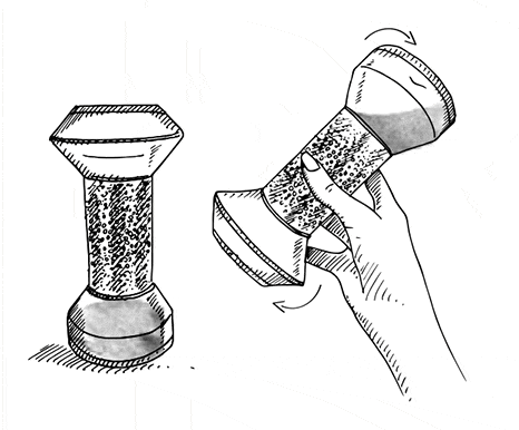 diffuser_3.png